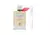 Decants La Vivacité Intensa” EDP Mujer 5 ml