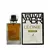 Leonie Intense 100 ML