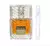 Decants 5 ML khamrah