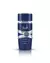 Asad Zanzibar 100 ML - comprar en línea