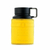 Armaf Odyssey Mega Edp 100Ml - comprar en línea