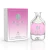 Caja emprendedora mujer - Perfumería J&J