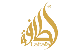 Marca 1 de Perfumería J&J