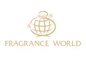 Marca 3 de Perfumería J&J