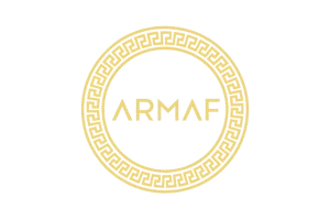 Marca 5 de Perfumería J&J