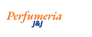 Perfumería J&J