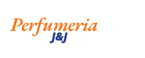 Perfumería J&J