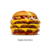 triple bomba