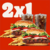 PROMO 2X1 aA ELECCION