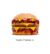 triple cheese jr.