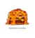 doble boom cheddar