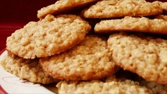 Banner da categoria Biscoitos
