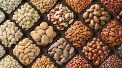 Banner da categoria Produtos Naturais