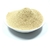 AGAR AGAR - comprar online