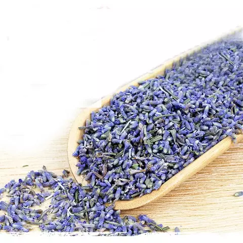 Alfazema Azul