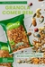 GRANOLA COMER BEM 250g