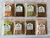 Kit Caldos Com 8 Unidades de 100g