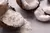 Leite de Coco em Pó 100% Vegano - comprar online