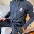 Imagen de Oferta Otoño : Campera + Pantalon adidas (Térmicos) + Zapatillas Galaxy GRATIS