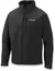 Oferton de Invierno: Borcegos Caterpillar+Campera Columbia + Jogger Cargo - ICONCAPITAL