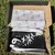 Imagen de Converse Botita 2x1 + Medias de regalo
