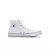 Converse Botita 2x1 + Medias de regalo - ICONCAPITAL