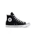 Converse Botita 2x1 + Medias de regalo en internet