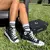 Converse Botita 2x1 + Medias de regalo - tienda online