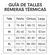 Oferta Invierno 4X1 : Nike Air Zoom + 3 remeras térmicas Nike GRATIS
