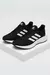 Oferta Otoño : Campera + Pantalon adidas (Térmicos) + Zapatillas Galaxy GRATIS - tienda online