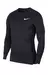 Oferta Invierno 4X1 : Nike Air Zoom + 3 remeras térmicas Nike GRATIS en internet