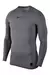 Oferta Invierno 4X1 : Nike Air Zoom + 3 remeras térmicas Nike GRATIS - tienda online
