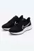 Imagen de Oferta Invierno 4X1 : Nike Air Zoom + 3 remeras térmicas Nike GRATIS
