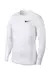 Oferta Invierno 4X1 : Nike Air Zoom + 3 remeras térmicas Nike GRATIS - ICONCAPITAL
