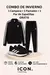 Oferta Otoño : Campera + Pantalon adidas (Térmicos) + Zapatillas Galaxy GRATIS - comprar online