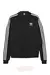 Oferta Otoño : Campera + Pantalon adidas (Térmicos) + Zapatillas Galaxy GRATIS en internet