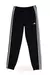 Oferta Otoño : Campera + Pantalon adidas (Térmicos) + Zapatillas Galaxy GRATIS - ICONCAPITAL