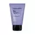 Loção Renovadora Hidratante Corporal Nativa Spa Lilac 50 ml – O Boticário