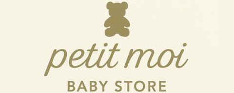 Petit Moi