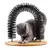 AutoMiau - Arco Massageador e Escova de Autocuidado para Gatos na internet