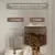 PetFlow - Fonte de Água com Alimentador Automático para Gatos na internet