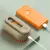 PetVap - Escova 3 em 1 com Spray de Vapor - loja online