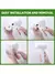 Xiaomi CleanPower 5 em 1- Limpeza rápida e potente com 5 funções em um só toque! Deixe tudo impecável em minutos! - PromoMix