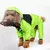 DogStorm - Jaqueta Impermeável Estilosa para Cães - comprar online