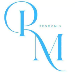 PromoMix