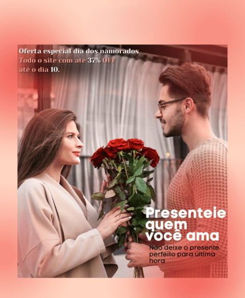 Carrossel 1