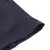 Carmilla - Top com lacinho - loja online