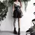 Imagem do Corset de couro