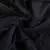 Top rasgado - comprar online