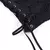 Top rasgado - comprar online